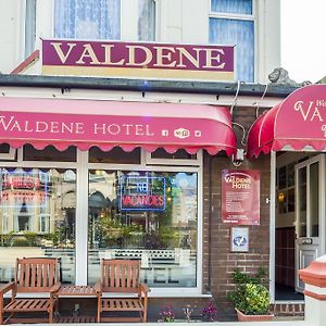 Valdene Hotel